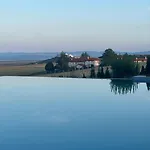 דירה Deluxe With Sea View Vineyard