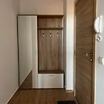 Deluxe With Sea View Vineyard אהלוי