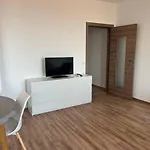 דירה Deluxe With Sea View Vineyard *