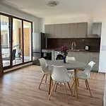 Deluxe With Sea View Vineyard דירה *