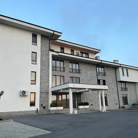 Deluxe With Sea View Vineyard 阿赫洛伊