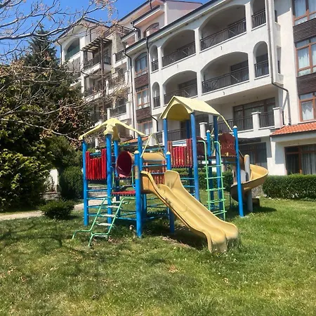 Deluxe With Sea View Vineyard 公寓 阿赫洛伊