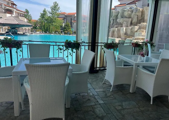 Deluxe With Sea View Vineyard