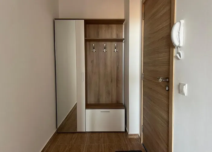 Deluxe With Sea View Vineyard 阿赫洛伊